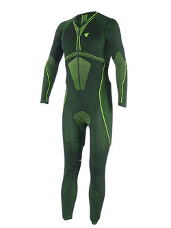 Bielizna Dainese D-Core Dry Suit