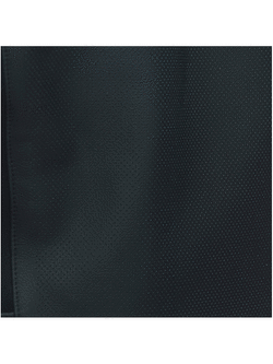 Kurtka motocyklowa Dainese Sportiva perforowana czarna