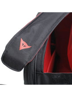Torba motocyklowa Dainese D-Saddle Motorcycle Bag