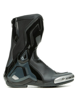 Buty motocyklowe Dainese Torque 3 Out czarne