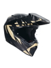 Steppa carbon/grey/sand