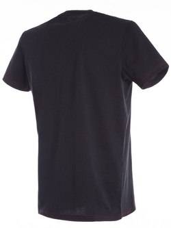 Koszulka Dainese Speed Demon T-Shirt