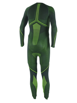 Bielizna Dainese D-Core Dry Suit