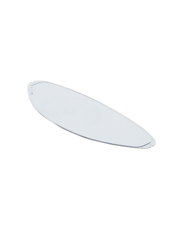 Pinlock Max 70 Lens do kasku AGV K5 S, K3 SV, K1 S, Streetmodular