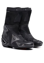 Buty motocyklowe Dainese Axial 2 czarne