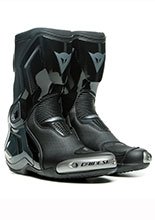 Buty motocyklowe Dainese Torque 3 Out Air czarne