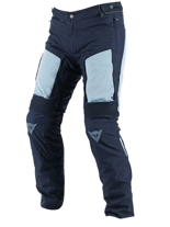 Spodnie tekstylne Dainese D-STORMER D-DRY