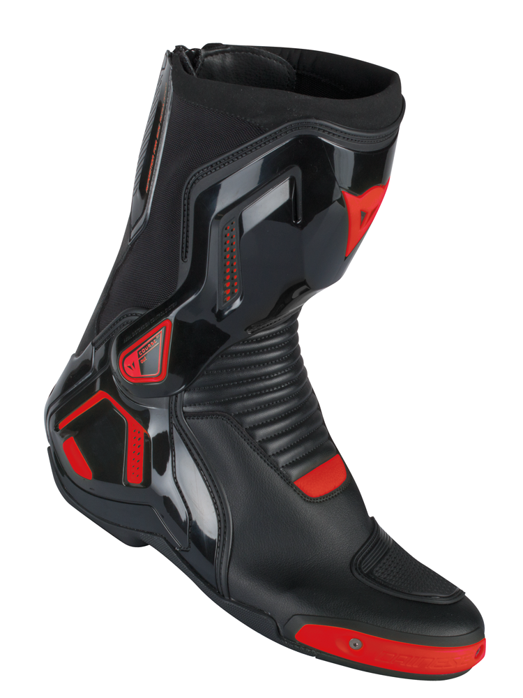 Buty Dainese COURSE D1 OUT BOOTS