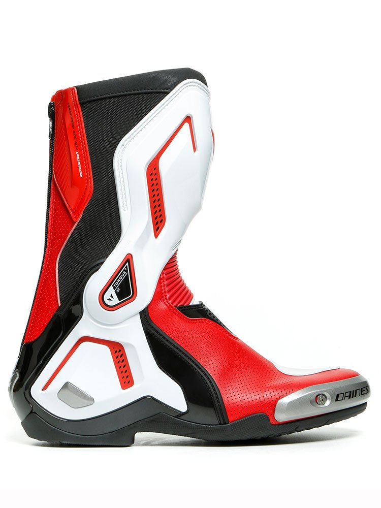 Buty Dainese Torque 3 Out Air - lagunaseca.pl