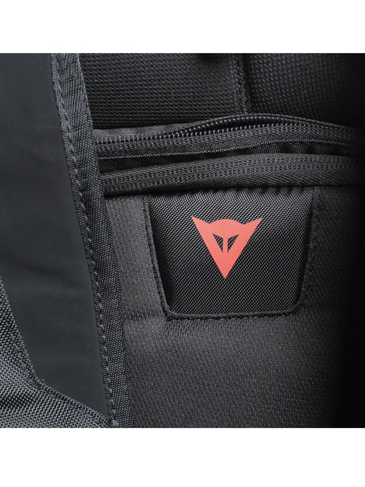 Plecak motocyklowy Dainese D-Gambit Backpack 33.6 L