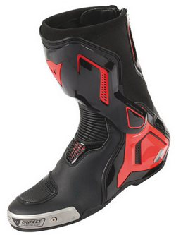 Buty Dainese TORQUE D1 OUT 