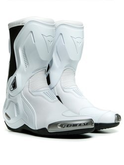 Buty Dainese Torque 3 Out białe