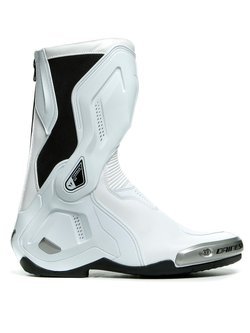 Buty Dainese Torque 3 Out białe