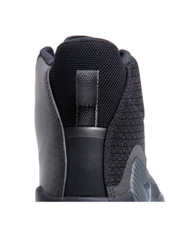 Buty motocyklowe Dainese Atipica Air 2 czarne