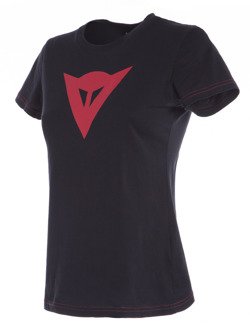 Damska koszulka Dainese Speed Demon Lady T-Shirt