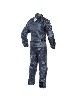 Kombinezon przeciwdeszczowy Dainese Rain Suit