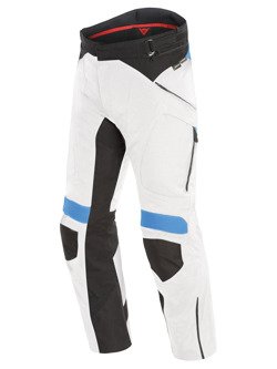 Motocyklowe spodnie tekstylne Dainese DOLOMITI GORE-TEX®