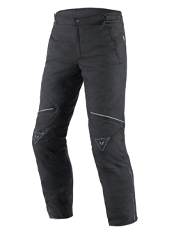 Motocyklowe spodnie tekstylne Dainese Galvestone D2 Gore-Tex®