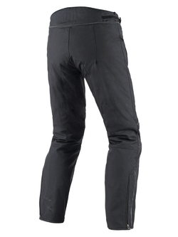 Spodnie motocyklowe tekstylne Dainese Galvestone D2 Gore-Tex® Spodnie motocyklowe tekstylne Dainese Galvestone D2 Gore-Tex®