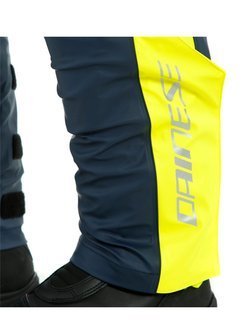 Spodnie przeciwdeszczowe Dainese Storm 2 Unisex