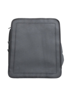 Torba motocyklowa Dainese D-Tail Motorcycle Bag [pojemność: 20 L]