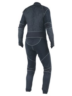 Bielizna Dainese D-Core Aero Suit