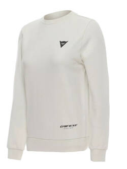 Bluza damska Dainese Speed Demon Sweater szara