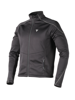 Bluza termiczna Dainese No Wind Layer D1