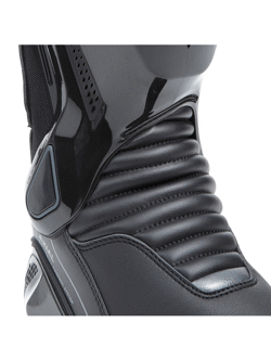 Buty motocyklowe Dainese Nexus 2 czarne