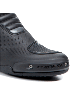 Buty motocyklowe Dainese Nexus 2 perforowane czarne