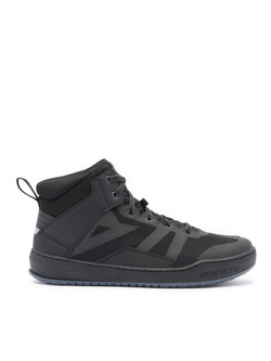 Buty motocyklowe Dainese Suburb Air czarne