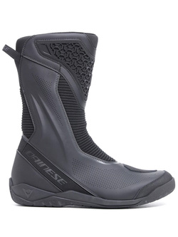 Buty motocyklowe turystyczne Dainese Freeland 2 Gore-Tex® czarne