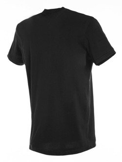 Koszulka Dainese T-Shirt