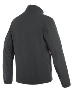 Kurtka Dainese Mid-Layer Afteride
