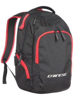 Plecak motocyklowy Dainese D-Quad Backpack
