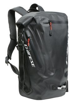 Plecak motocyklowy Dainese D-Storm Backpack 26 L