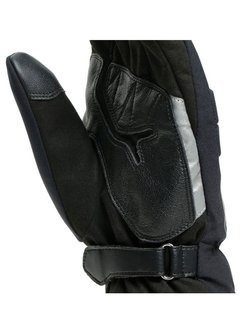 Rękawice motocyklowe Dainese Como Gore-Tex®
