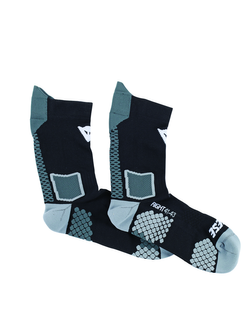 Skarpety Dainese D-Core Mid Sock