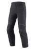 Spodnie motocyklowe tekstylne Dainese Galvestone D2 Gore-Tex®