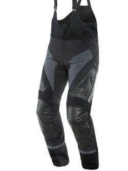 Spodnie tekstylne Dainese Sport Master Gore-Tex®