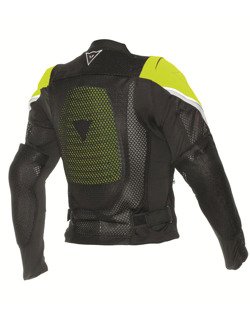 Zbroja Dainese Sport Guard